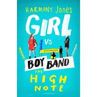 The High Note