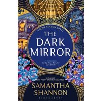 The Dark Mirror