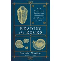 Reading the Rocks
