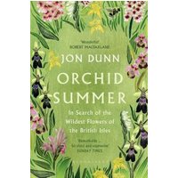 Orchid Summer