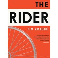 The Rider