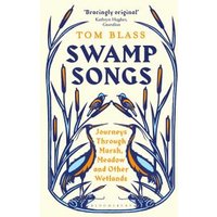 Swamp Songs