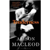Tenderness