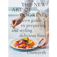 The New Art of Cooking