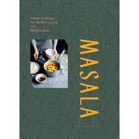 Masala