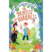 The Dentist of Darkness