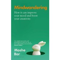 Mindwandering