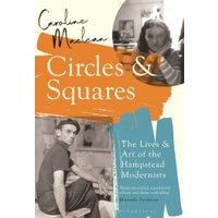 Circles and Squares