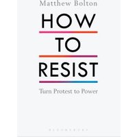 How to Resist
