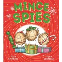 Mince Spies
