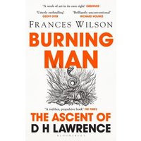 Burning Man