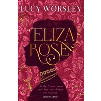 Eliza Rose