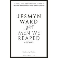 Men We Reaped