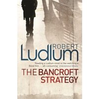 The Bancroft Strategy
