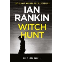Witch Hunt