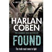 Found
