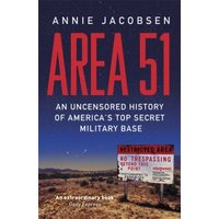 Area 51