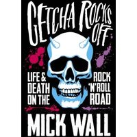 Getcha Rocks Off