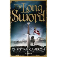 The Long Sword