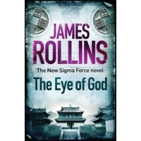 The Eye of God