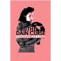 The Dain Curse