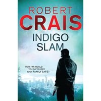 Indigo Slam