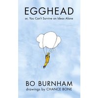 Egghead