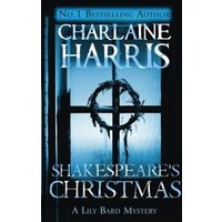 Shakespeare's Christmas