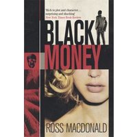 Black Money
