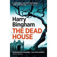 The Dead House
