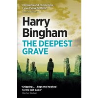 The Deepest Grave