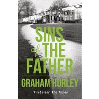 Sins of the Father