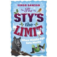 The Sty's the Limit