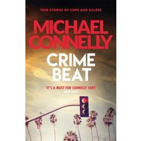 Crime Beat