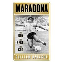 Maradona