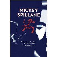 I, the Jury