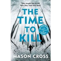 The Time to Kill