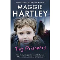 Tiny Prisoners