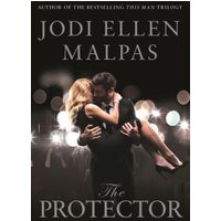 The Protector