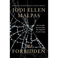 The Forbidden