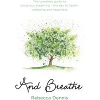 And Breathe