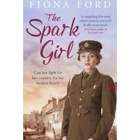 The Spark Girl