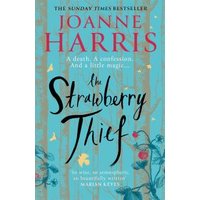 The Strawberry Thief