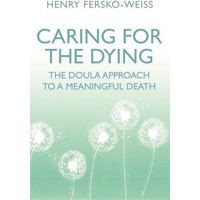 Caring for the Dying
