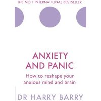Anxiety and Panic