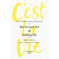 C'est La Vie