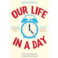 Our Life in a Day