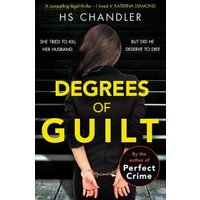 Degrees of Guilt