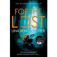 For the Lost