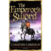 The Emperor's Sword
